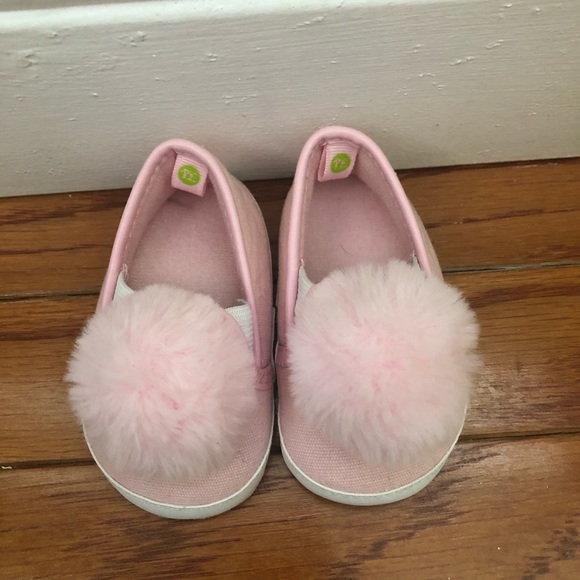 First steps | 6-9m - Picture 2 of 5